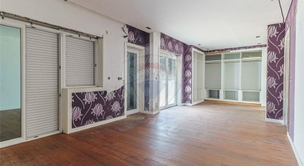 Residential - Single Family Home - T4 - Buarcos e São Julião, Figueira da Foz - PT