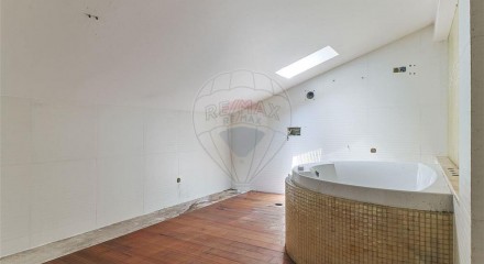 Residential - Single Family Home - T4 - Buarcos e São Julião, Figueira da Foz - PT