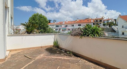 Residential - Single Family Home - T4 - Buarcos e São Julião, Figueira da Foz - PT