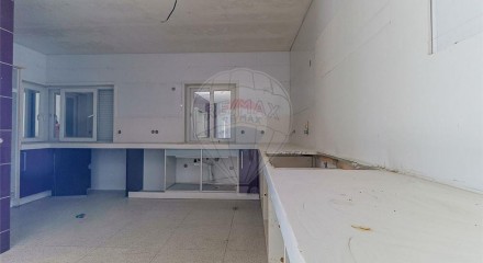 Residential - Single Family Home - T4 - Buarcos e São Julião, Figueira da Foz - PT