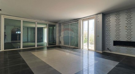 Residential - Single Family Home - T4 - Buarcos e São Julião, Figueira da Foz - PT