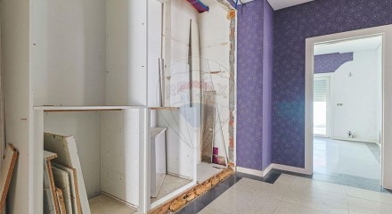 Residential - Single Family Home - T4 - Buarcos e São Julião, Figueira da Foz - PT
