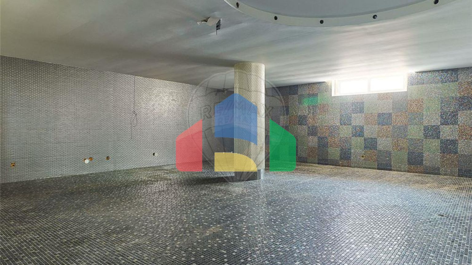 Residential - Single Family Home - T4 - Buarcos e São Julião, Figueira da Foz - PT