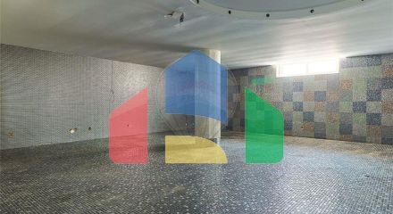 Residential - Single Family Home - T4 - Buarcos e São Julião, Figueira da Foz - PT