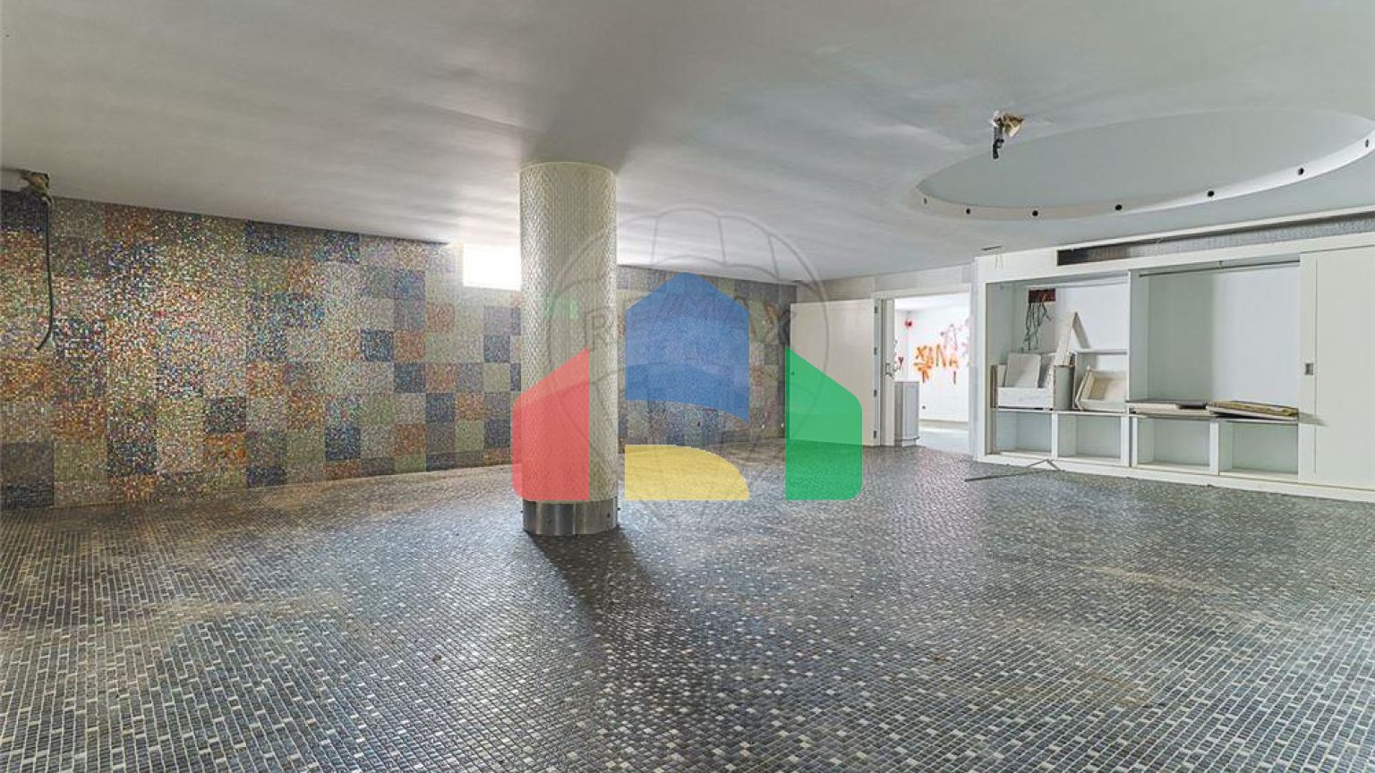 Residential - Single Family Home - T4 - Buarcos e São Julião, Figueira da Foz - PT