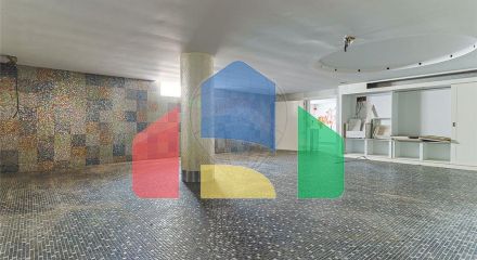 Residential - Single Family Home - T4 - Buarcos e São Julião, Figueira da Foz - PT