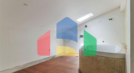 Residential - Single Family Home - T4 - Buarcos e São Julião, Figueira da Foz - PT