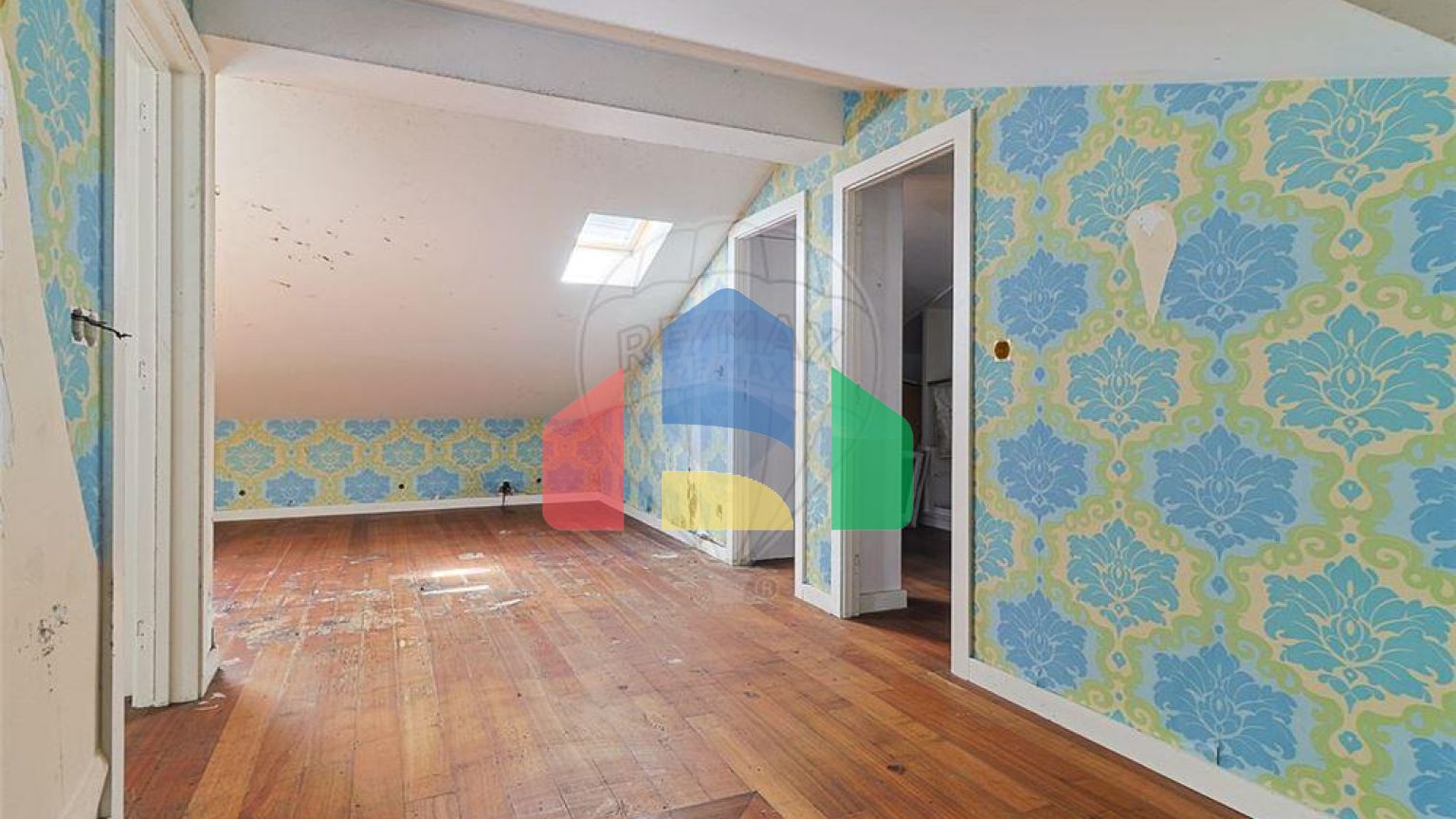 Residential - Single Family Home - T4 - Buarcos e São Julião, Figueira da Foz - PT