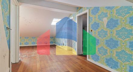 Residential - Single Family Home - T4 - Buarcos e São Julião, Figueira da Foz - PT