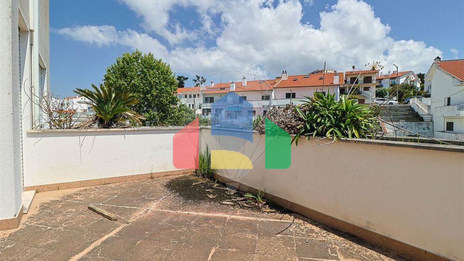 Residential - Single Family Home - T4 - Buarcos e São Julião, Figueira da Foz - PT