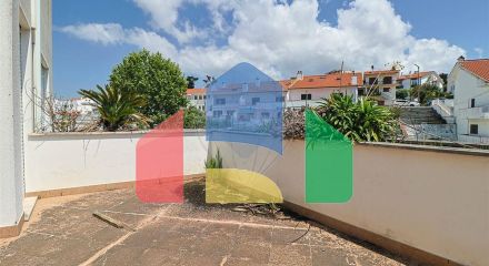 Residential - Single Family Home - T4 - Buarcos e São Julião, Figueira da Foz - PT