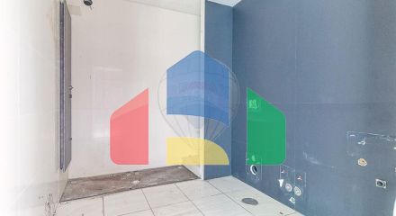 Residential - Single Family Home - T4 - Buarcos e São Julião, Figueira da Foz - PT