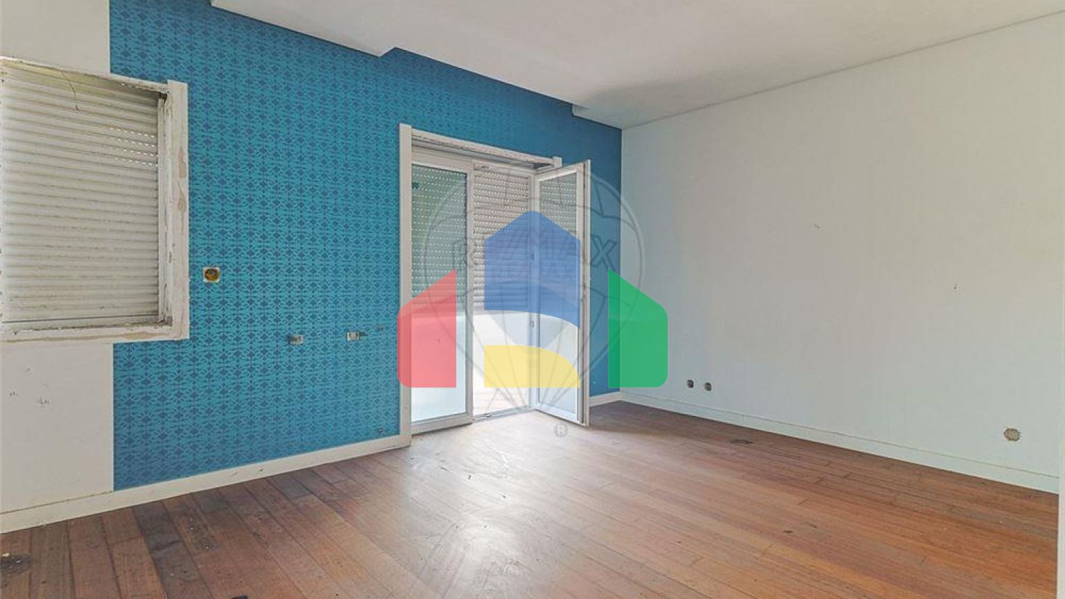 Residential - Single Family Home - T4 - Buarcos e São Julião, Figueira da Foz - PT