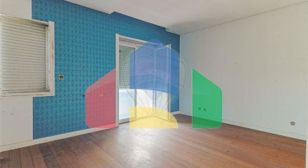 Residential - Single Family Home - T4 - Buarcos e São Julião, Figueira da Foz - PT