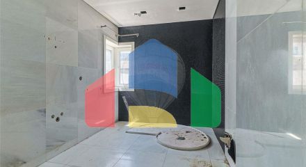 Residential - Single Family Home - T4 - Buarcos e São Julião, Figueira da Foz - PT