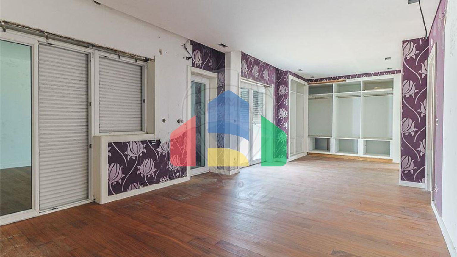 Residential - Single Family Home - T4 - Buarcos e São Julião, Figueira da Foz - PT