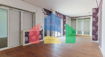 Residential - Single Family Home - T4 - Buarcos e São Julião, Figueira da Foz - PT