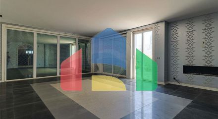 Residential - Single Family Home - T4 - Buarcos e São Julião, Figueira da Foz - PT