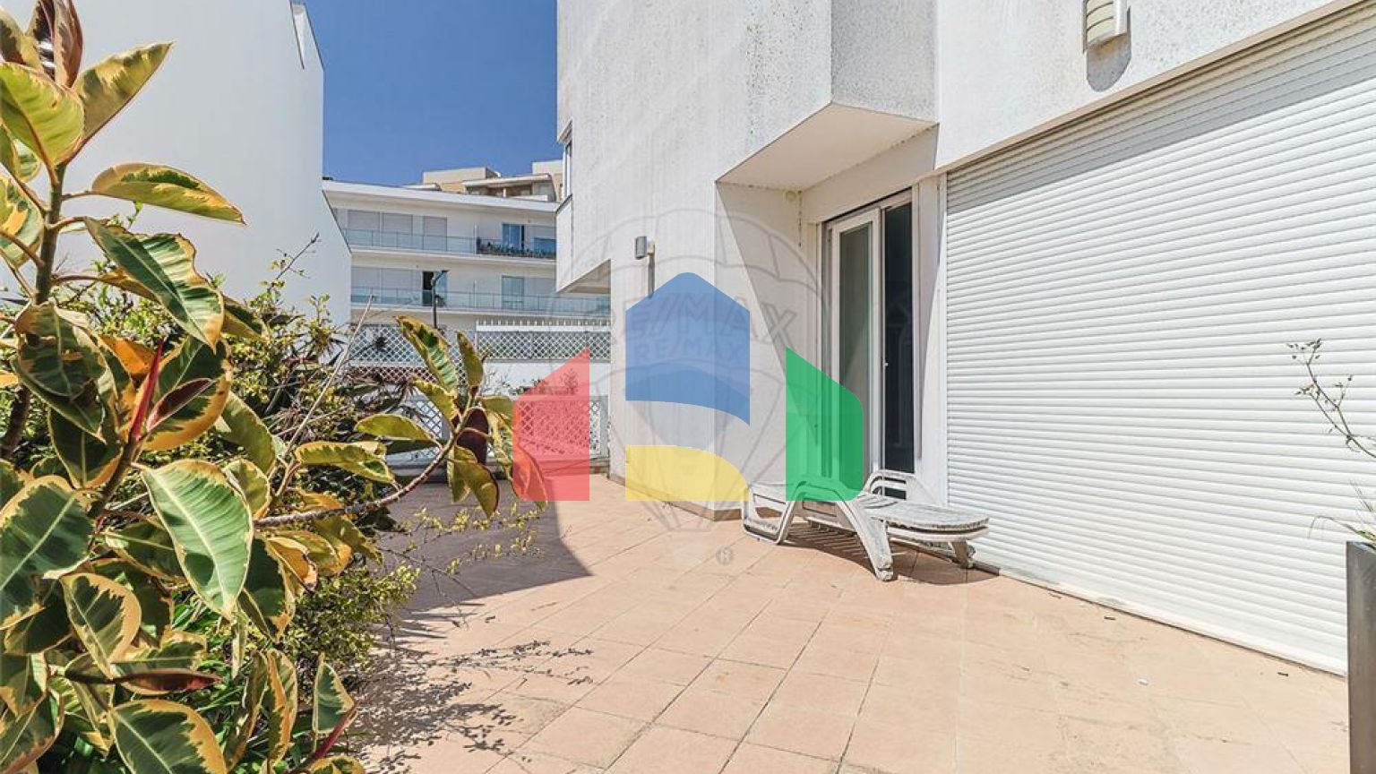 Residential - Single Family Home - T4 - Buarcos e São Julião, Figueira da Foz - PT