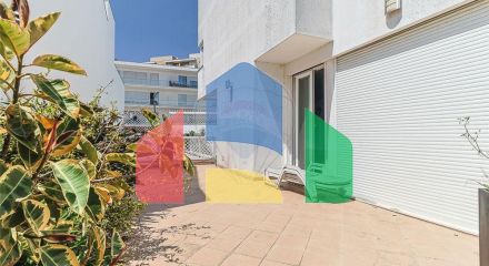 Residential - Single Family Home - T4 - Buarcos e São Julião, Figueira da Foz - PT