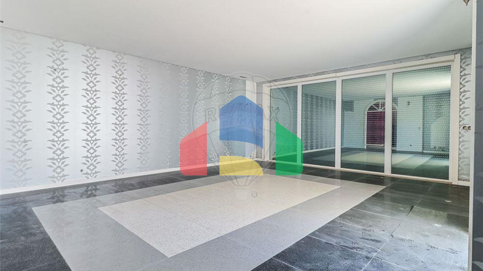 Residential - Single Family Home - T4 - Buarcos e São Julião, Figueira da Foz - PT