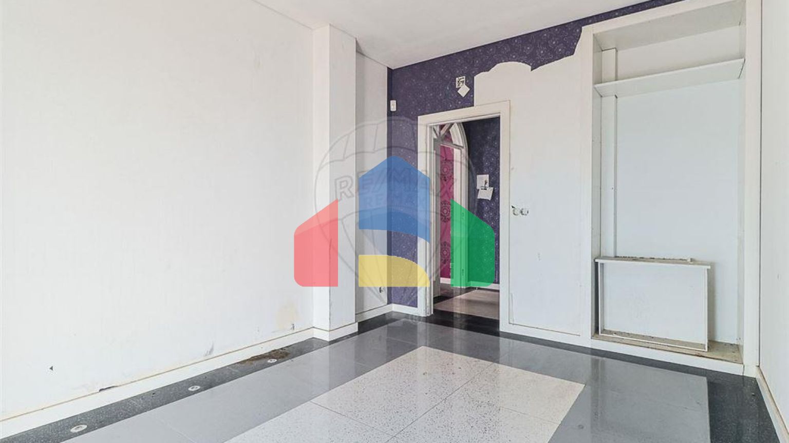 Residential - Single Family Home - T4 - Buarcos e São Julião, Figueira da Foz - PT