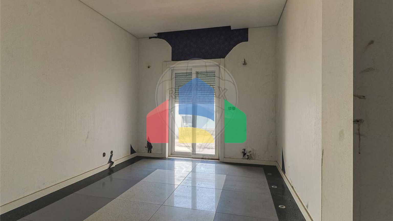 Residential - Single Family Home - T4 - Buarcos e São Julião, Figueira da Foz - PT