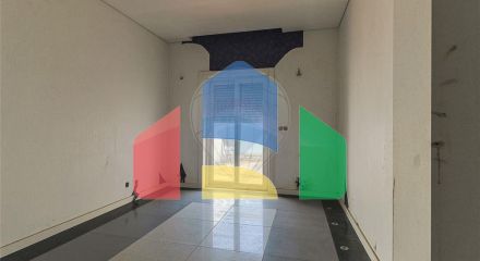 Residential - Single Family Home - T4 - Buarcos e São Julião, Figueira da Foz - PT