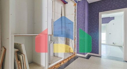 Residential - Single Family Home - T4 - Buarcos e São Julião, Figueira da Foz - PT