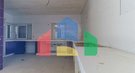 Residential - Single Family Home - T4 - Buarcos e São Julião, Figueira da Foz - PT