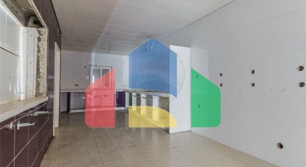 Residential - Single Family Home - T4 - Buarcos e São Julião, Figueira da Foz - PT