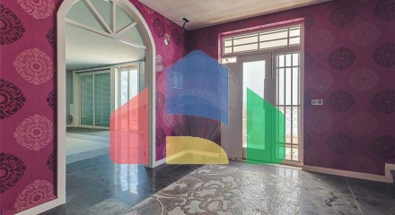 Residential - Single Family Home - T4 - Buarcos e São Julião, Figueira da Foz - PT