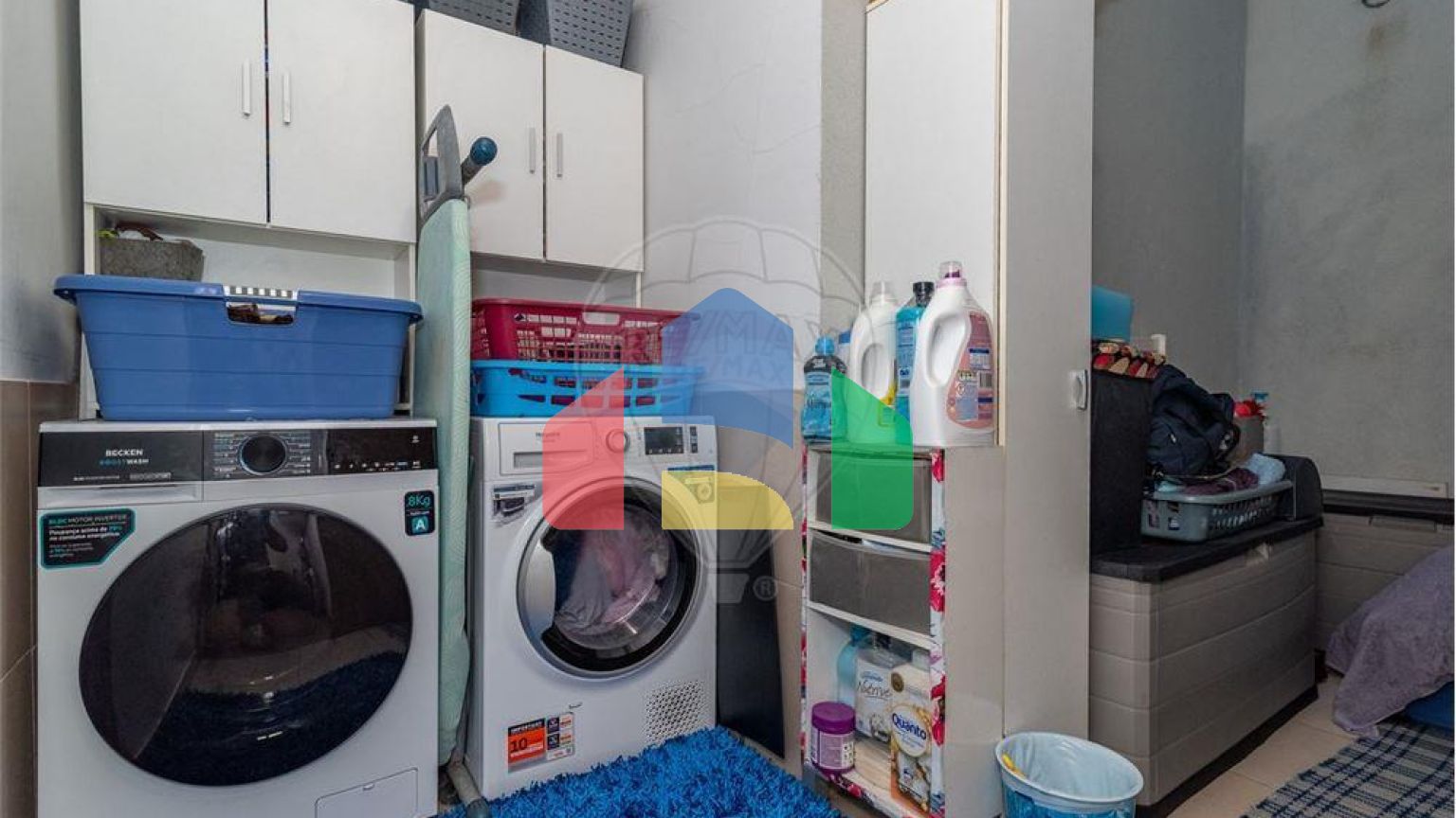 Residential - Single Family Home - T3 - Buarcos e São Julião, Figueira da Foz - PT