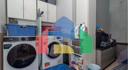 Residential - Single Family Home - T3 - Buarcos e São Julião, Figueira da Foz - PT