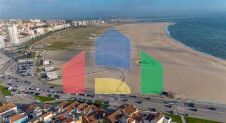 Residential - Single Family Home - T3 - Buarcos e São Julião, Figueira da Foz - PT