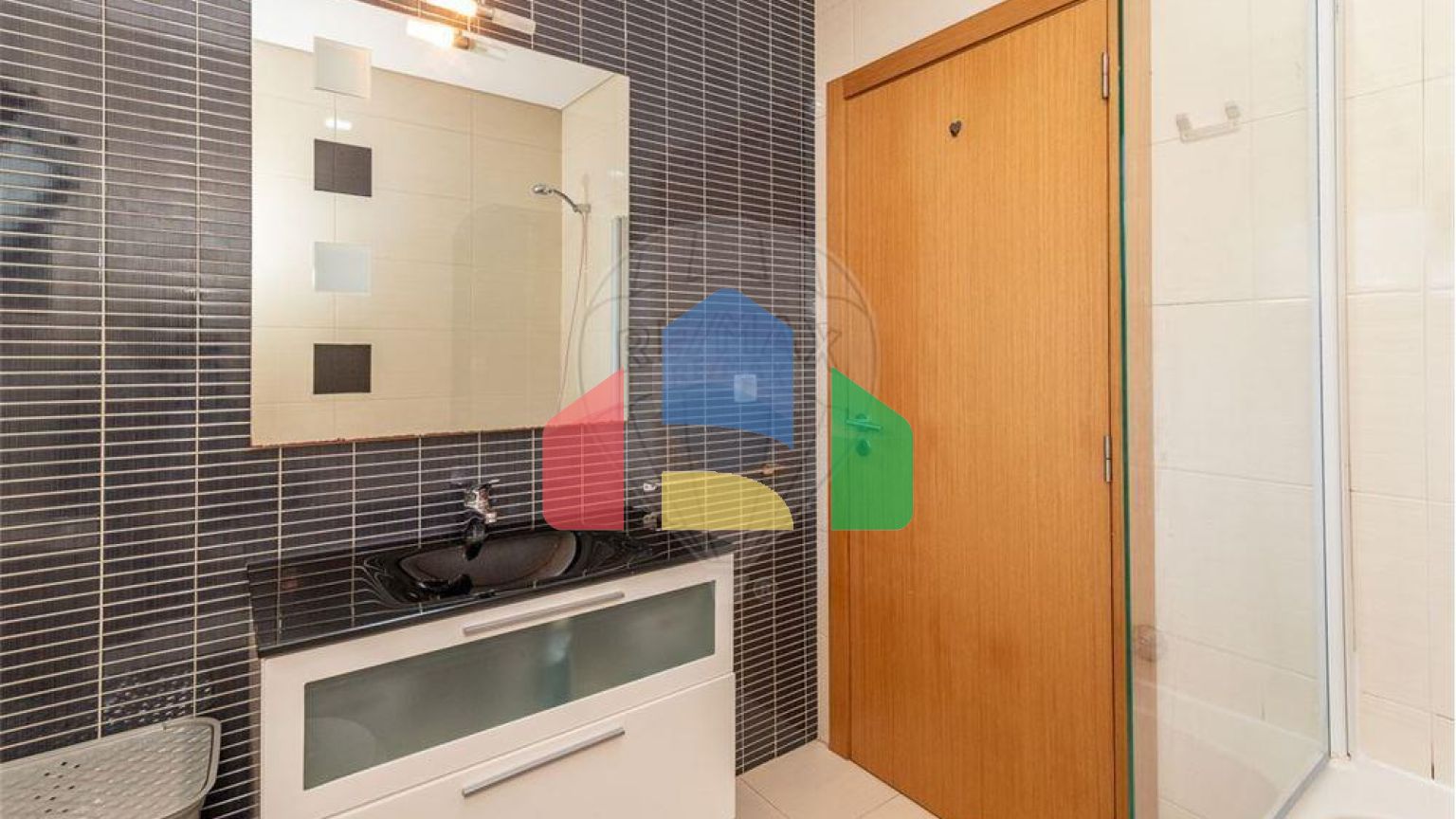 Residential - Single Family Home - T3 - Buarcos e São Julião, Figueira da Foz - PT