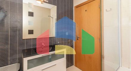 Residential - Single Family Home - T3 - Buarcos e São Julião, Figueira da Foz - PT