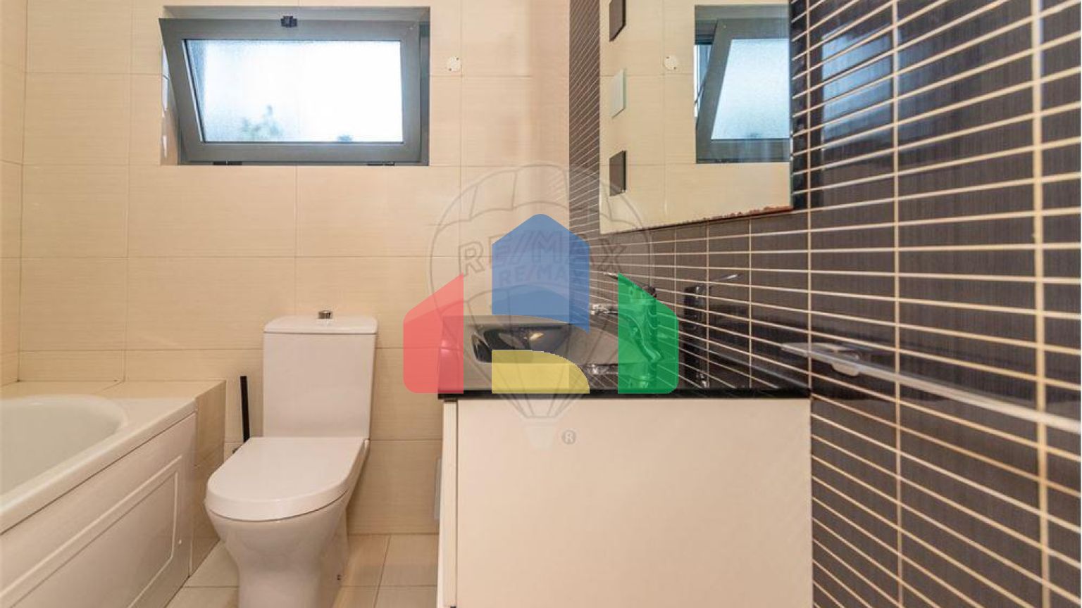 Residential - Single Family Home - T3 - Buarcos e São Julião, Figueira da Foz - PT