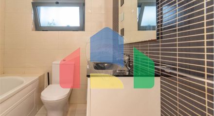 Residential - Single Family Home - T3 - Buarcos e São Julião, Figueira da Foz - PT