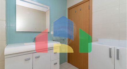 Residential - Single Family Home - T3 - Buarcos e São Julião, Figueira da Foz - PT