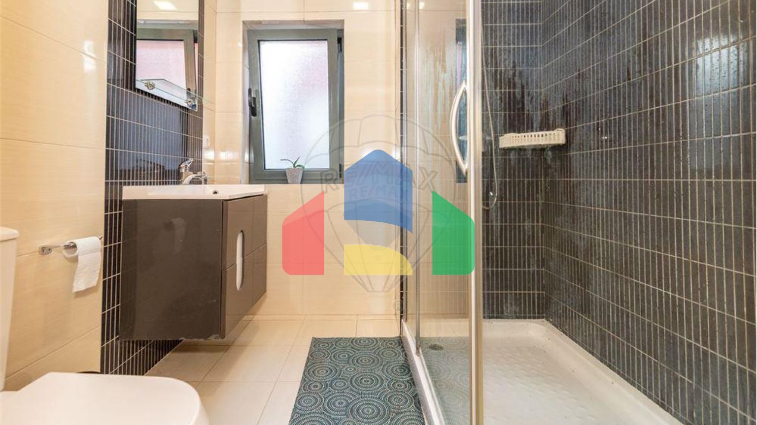 Residential - Single Family Home - T3 - Buarcos e São Julião, Figueira da Foz - PT