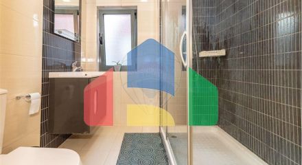 Residential - Single Family Home - T3 - Buarcos e São Julião, Figueira da Foz - PT