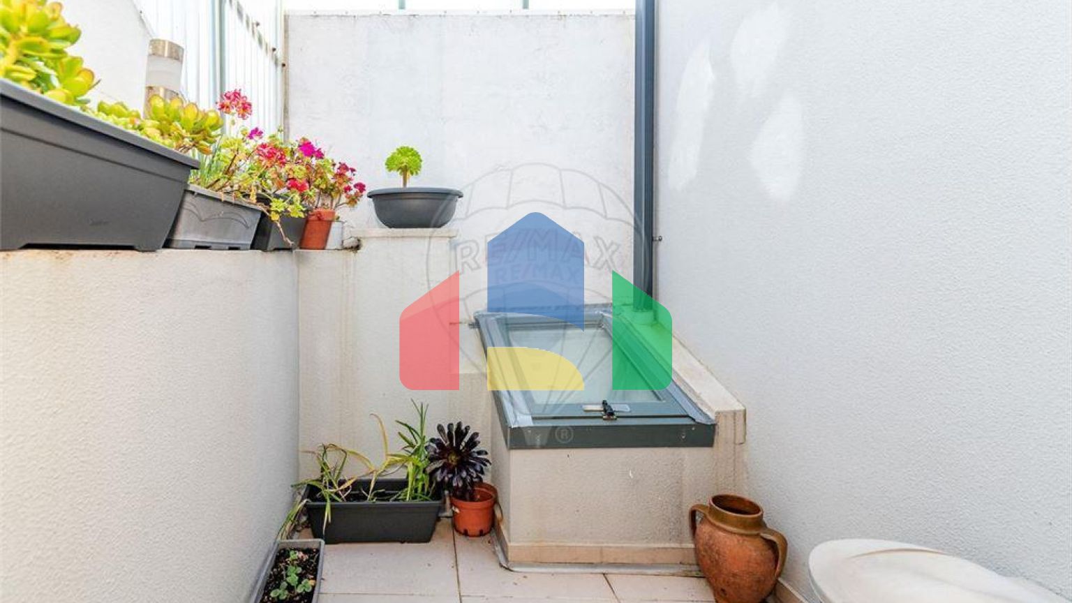 Residential - Single Family Home - T3 - Buarcos e São Julião, Figueira da Foz - PT