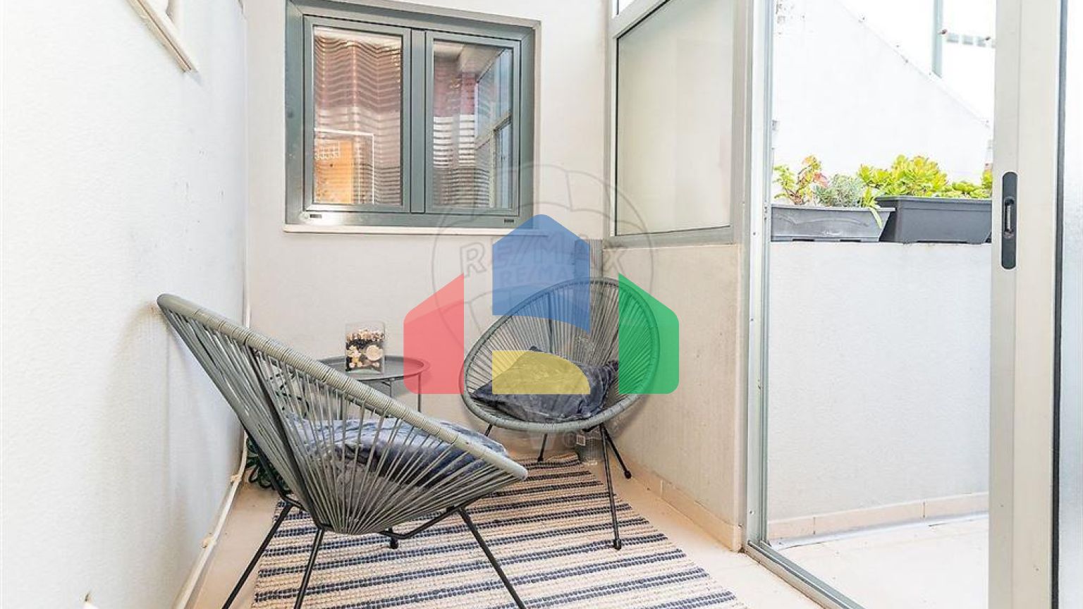 Residential - Single Family Home - T3 - Buarcos e São Julião, Figueira da Foz - PT