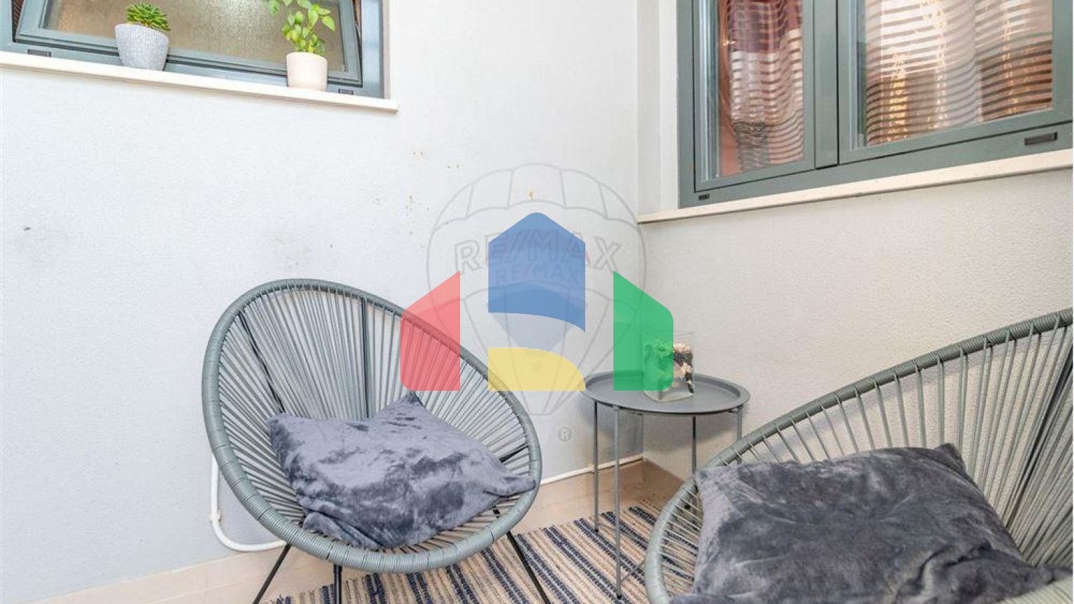 Residential - Single Family Home - T3 - Buarcos e São Julião, Figueira da Foz - PT