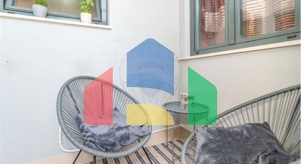 Residential - Single Family Home - T3 - Buarcos e São Julião, Figueira da Foz - PT