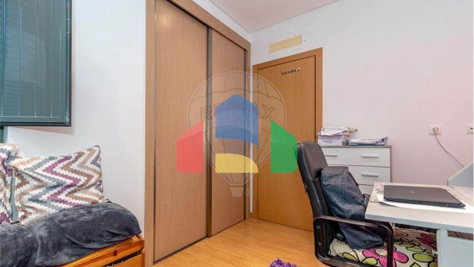 Residential - Single Family Home - T3 - Buarcos e São Julião, Figueira da Foz - PT