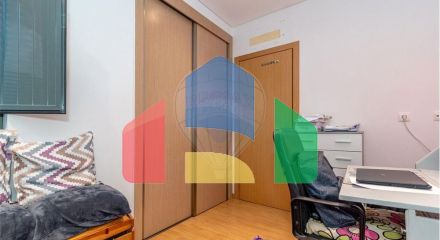 Residential - Single Family Home - T3 - Buarcos e São Julião, Figueira da Foz - PT