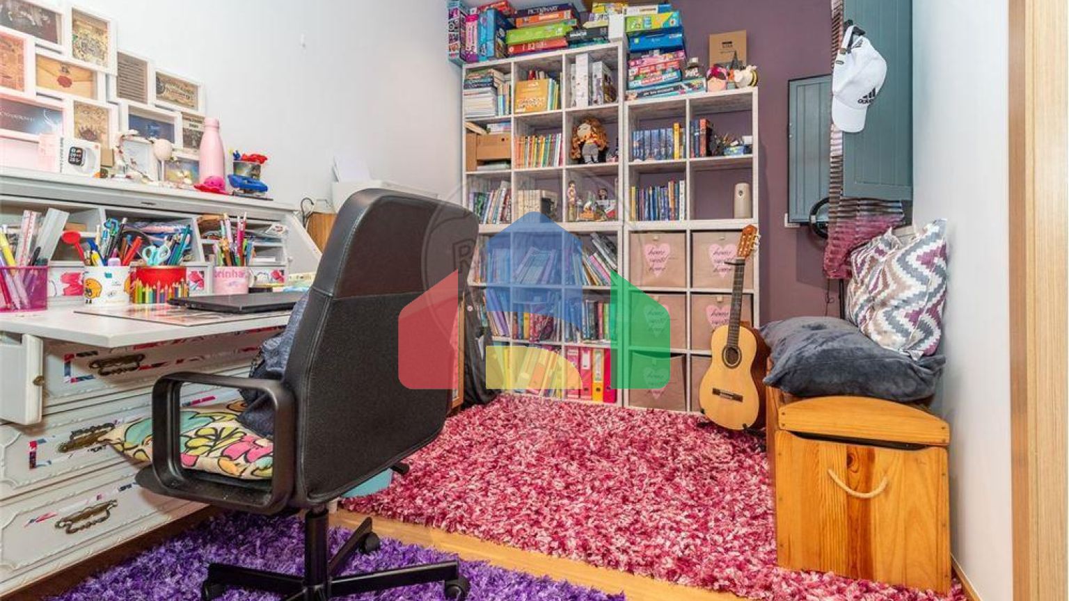 Residential - Single Family Home - T3 - Buarcos e São Julião, Figueira da Foz - PT