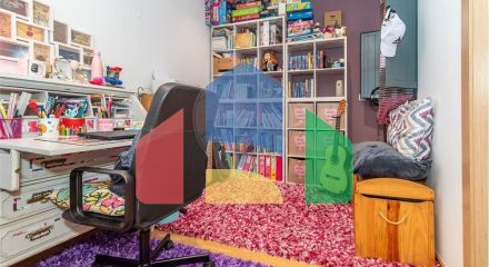 Residential - Single Family Home - T3 - Buarcos e São Julião, Figueira da Foz - PT